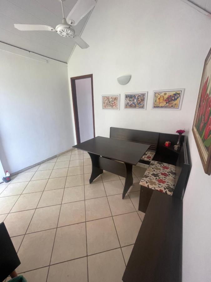 Chale Condominio Linda Vista Пенеду Екстер'єр фото